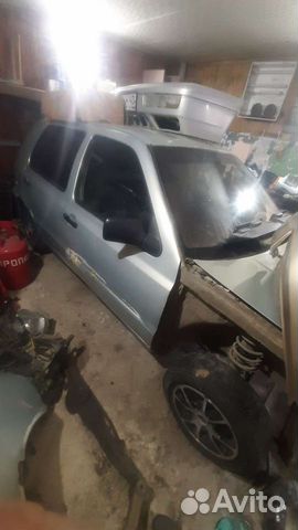 Volkswagen golf 3 1.8 АКПП в разборе