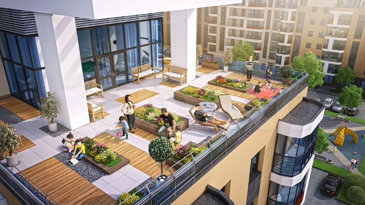 Продам помещение свободного назначения, 177.13 м²