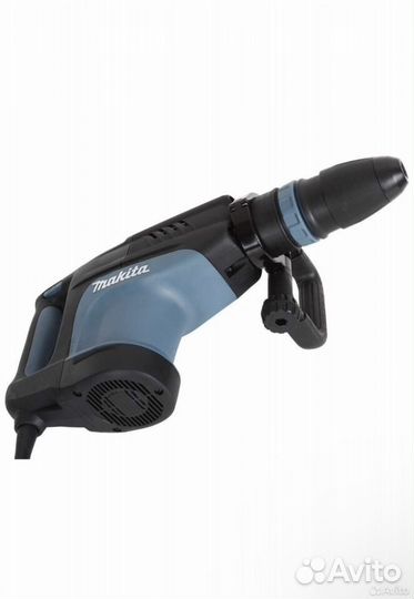 Отбойный молоток Makita HM1203C макита