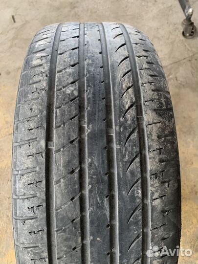 Goform GH-18 215/45 R18 93W