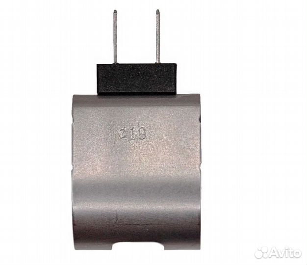 Датчик температуры NTC 18,5mm Fondital/Immergas