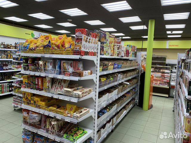 любое достижение начинается с решения попробовать. средняя заработная плата полицейского в россии. элекс междуреченск. вахтовым методом разнорабочий. объявление требуется подсобный работник.