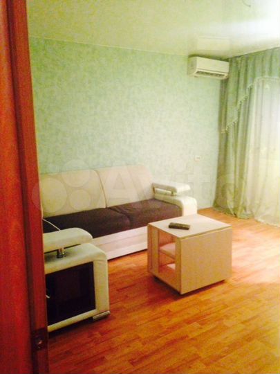 2-к. квартира, 52 м², 5/5 эт.