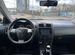 Toyota Corolla 1.6 MT, 2011, 248 000 км с пробегом, цена 1180000 руб.