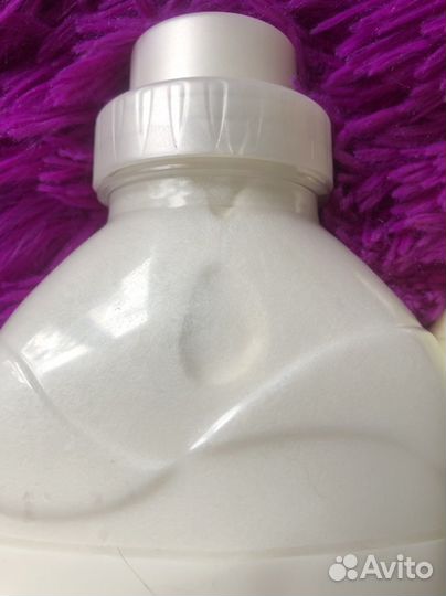 Ленор lenor кондиционер оригинал д/ белья