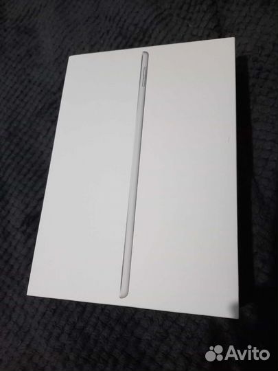 iPad 8 128gb