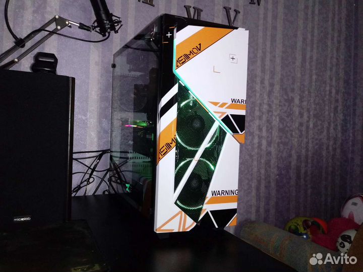 Топовый 