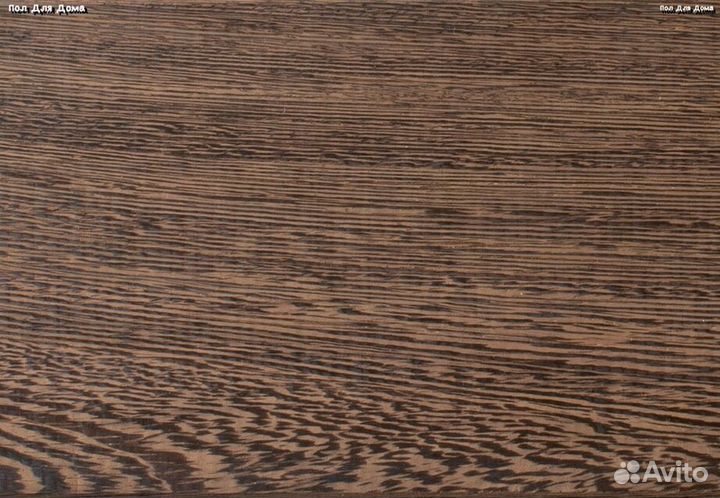 Инженерная доска