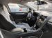 Ford Mondeo 2.5 AT, 2018, 155 450 км с пробегом, цена 1750000 руб.