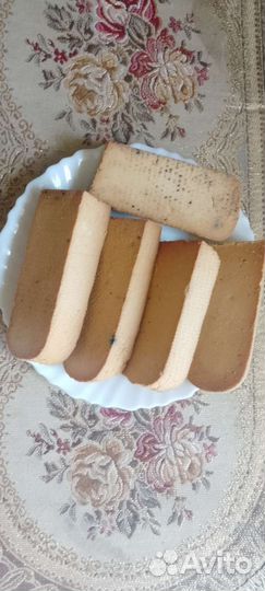 Национальный сыр Курут и Талкан