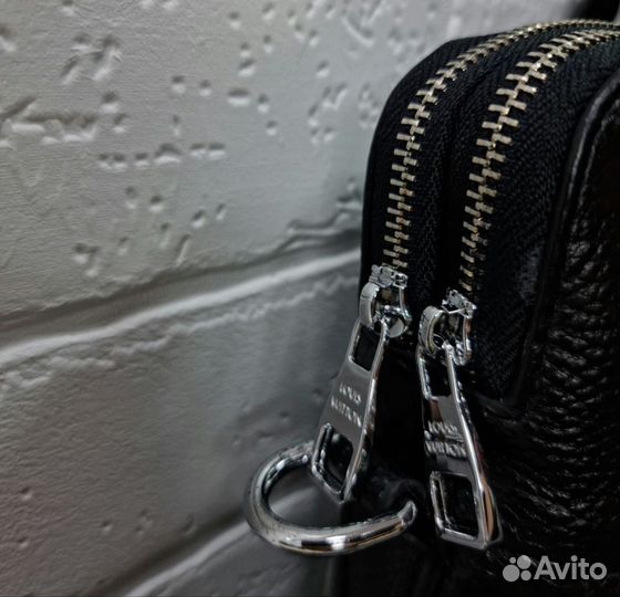 Сумка Портфель для документов Louis Vuitton