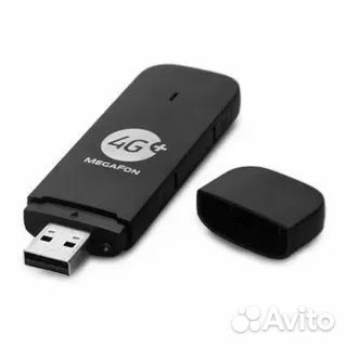 USB модем 2G / 3G / 4G Huawei M150-2 под всех