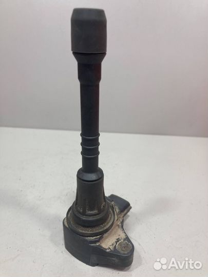 Катушка зажигания Nissan Patrol Y62