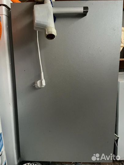 Посудомоечная машина neff 45