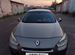 Renault Fluence 1.6 MT, 2012, 177 000 км с пробегом, цена 660000 руб.