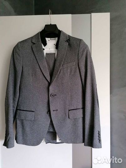 Детский костюм Gulliver