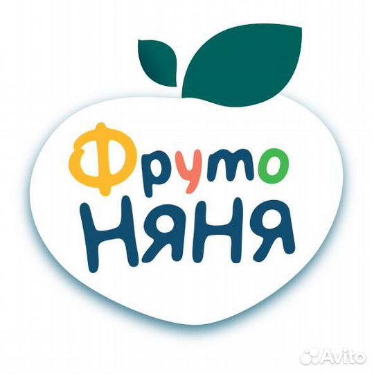 Кладовщик (без опыта)