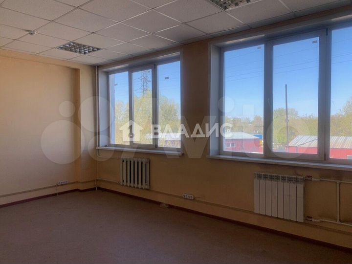 Сдам офисное помещение, 23.5 м²