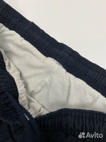 Штаны Adidas vintage оригинал balenciaga type