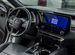 Новый Lexus RX 2.4 AT, 2023, цена 10905000 руб.