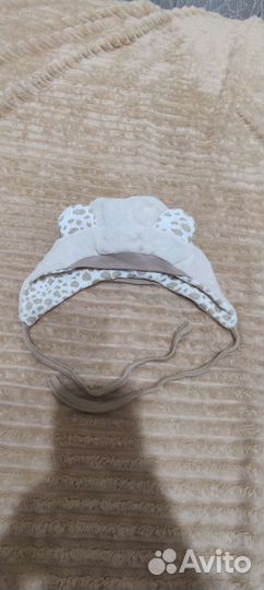 Комбинезон еврозима