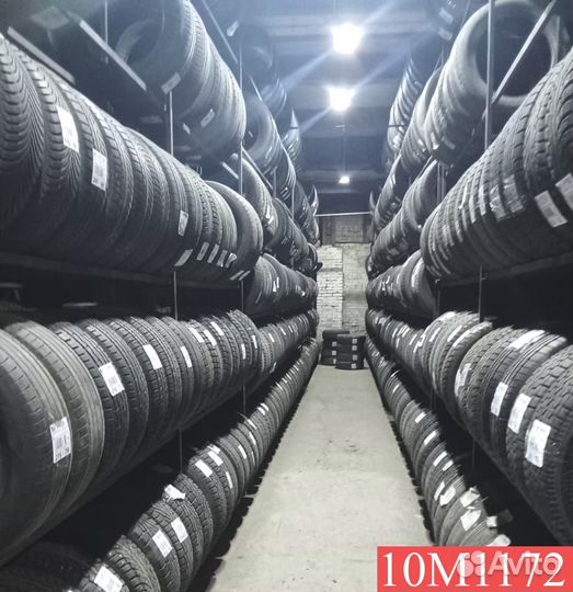 Dunlop Graspic DS3 185/65 R15 85N