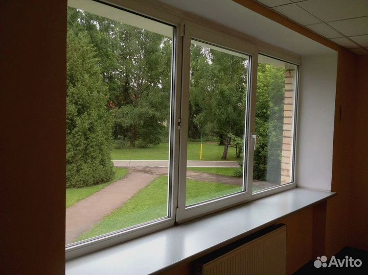 Пластиковые окна / Окна пвх / Евроокна с гарантией