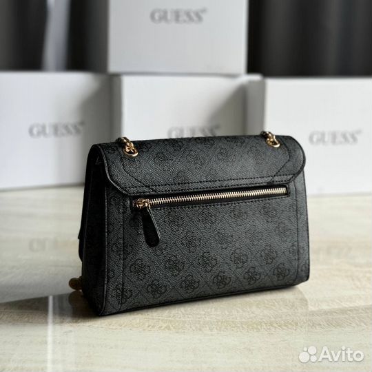 Сумка Guess женская