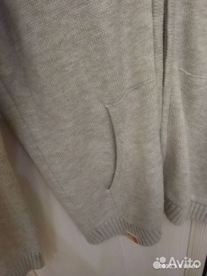 Кофта на мальчика 146 152