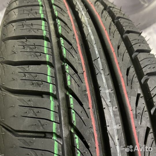 КАМА Breeze (HK-132) 205/65 R15 94T