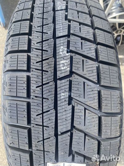 Yokohama Ice Guard IG60 195/55 R15 85Q