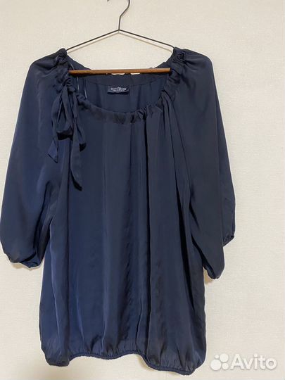 Блузка sixth sense