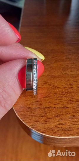 Золотое кольцо