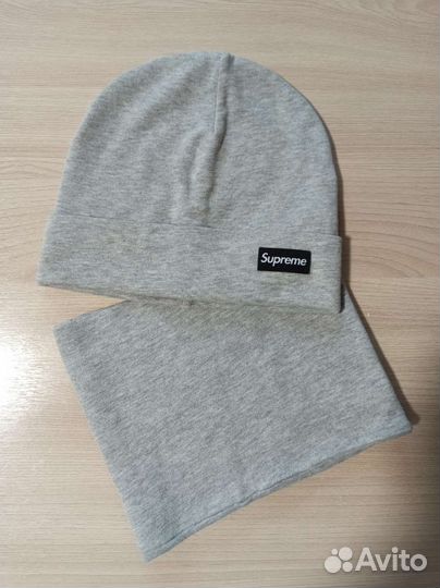 Шапки на мальчика 2-4 года