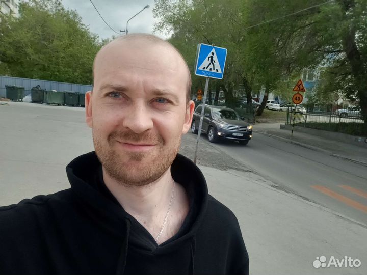 Кладовщик комплектовщик