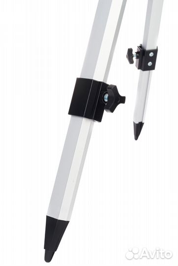 Телескоп Levenhuk Blitz 76 base