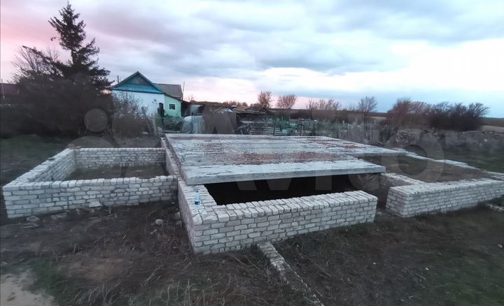 Участок 15,5 сот. (ИЖС)