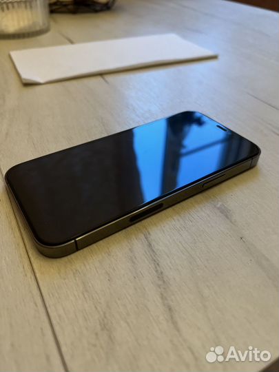 iPhone 12 Pro, 128 ГБ