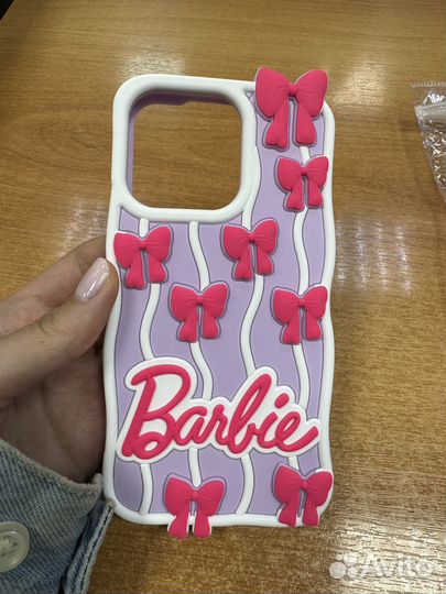 Чехол на iPhone 13 pro