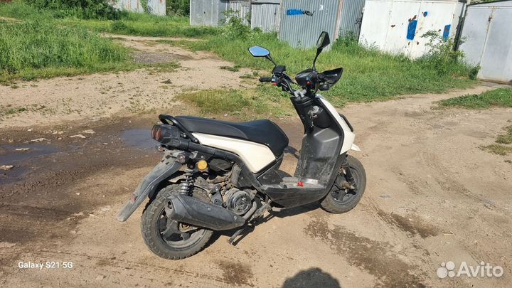 Vento SMART 1