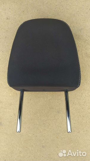 Подголовник Toyota Rav 4