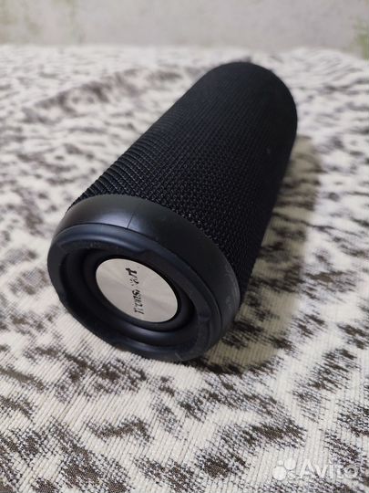 Колонка tronsmart t 6