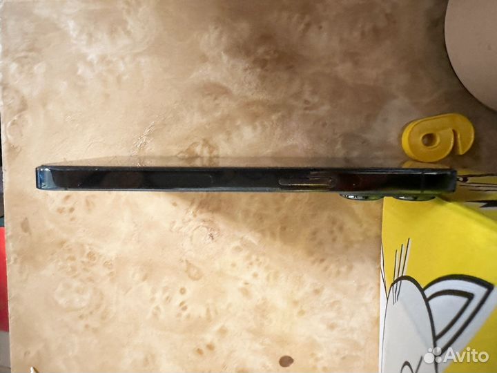 iPhone 13 Pro, 256 ГБ