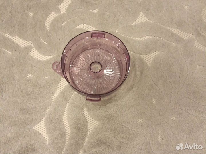 Запчасти для кухонного комбайна энергия