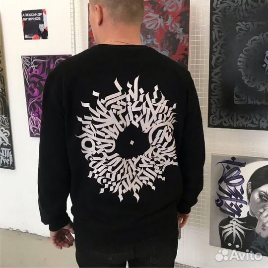 Печать на футболках толстовках форме и спецодежде