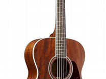 Акустическая гитара Ibanez AC340-OPN