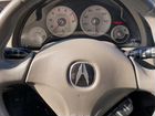 Acura RSX 2.0 AT, 2003, 170 000 км объявление продам