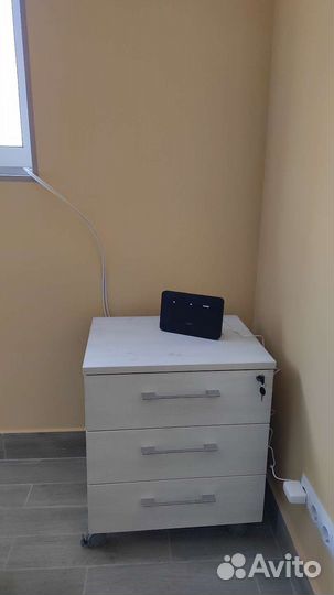 Интернет в частный дом