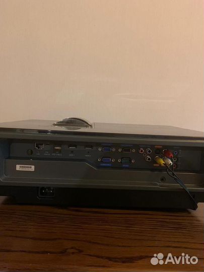 Проектор Benq sx914