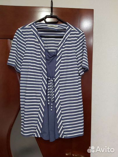 Вещи для беременных 48